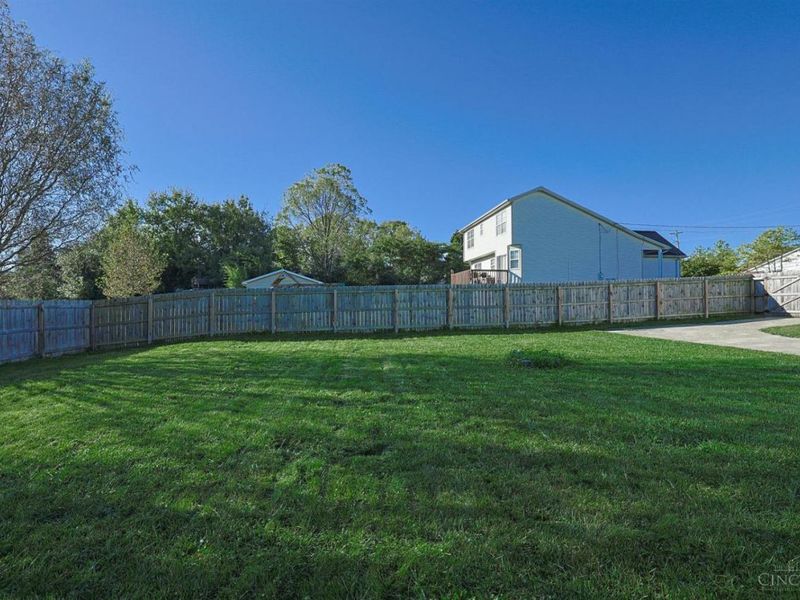 5400 Hester Road, Oxford, OH 45056 Photo 32