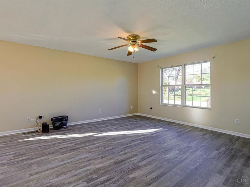 5400 Hester Road, Oxford, OH 45056 Photo 4