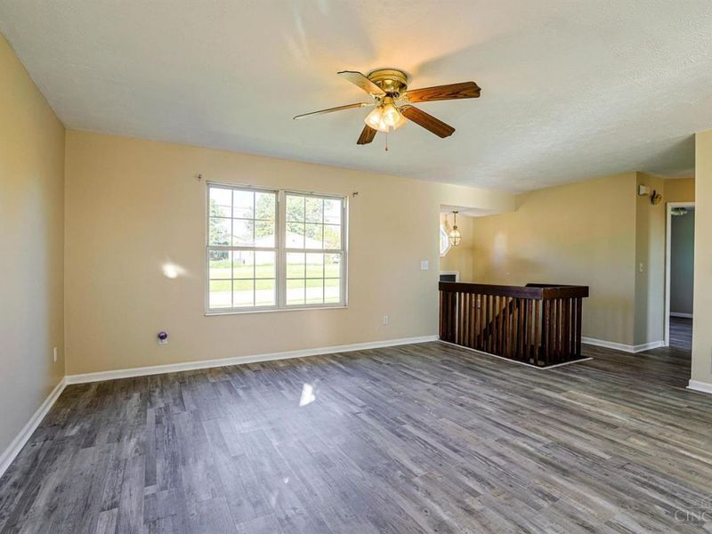 5400 Hester Road, Oxford, OH 45056 Photo 5