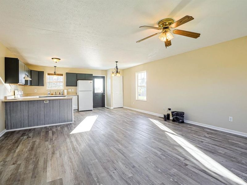 5400 Hester Road, Oxford, OH 45056 Photo 7