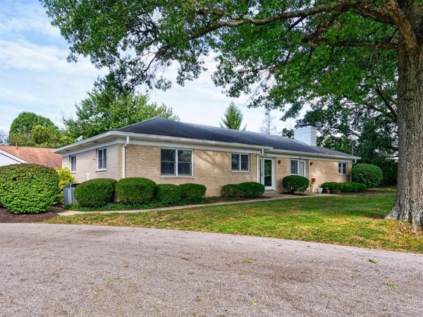 9043 Winton Road, Unit 2, Cincinnati, OH 45231
