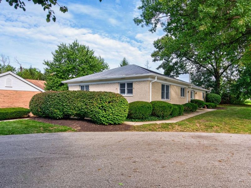 9043 Winton Road, Springfield Township, OH 45231 Photo 14