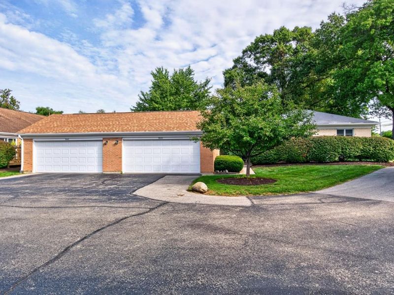 9043 Winton Road, Springfield Township, OH 45231 Photo 15