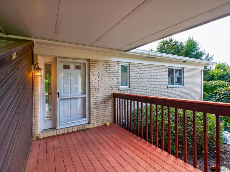 9043 Winton Road, Springfield Township, OH 45231 Photo 16