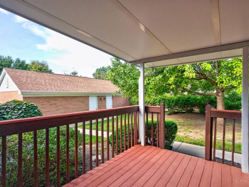 9043 Winton Road, Springfield Township, OH 45231 Photo 17