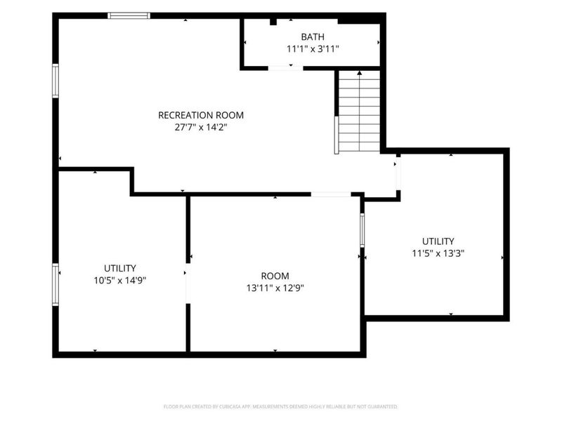 9043 Winton Road, Springfield Township, OH 45231 Photo 18