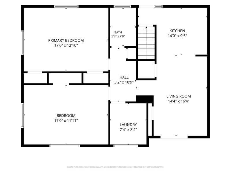 9043 Winton Road, Springfield Township, OH 45231 Photo 19