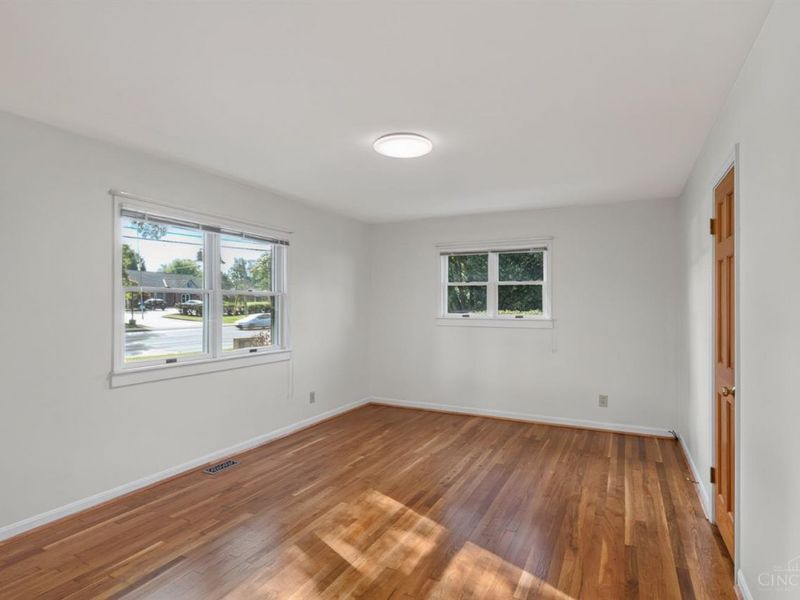 9043 Winton Road, Springfield Township, OH 45231 Photo 7