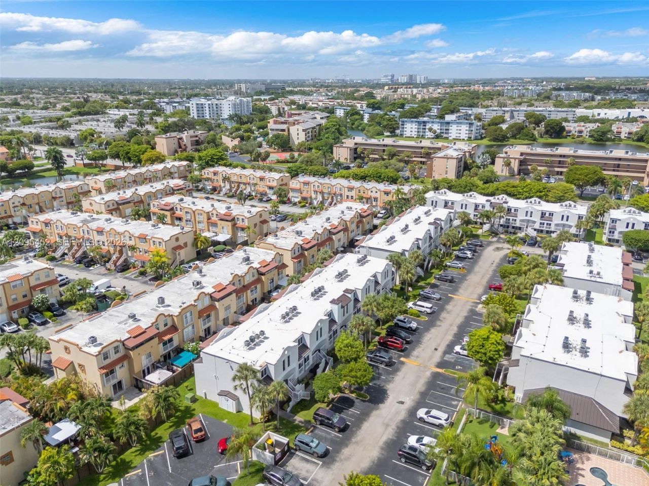 8630 NW 5th Ter , Unit 16-202, Miami, FL 33126 Photo