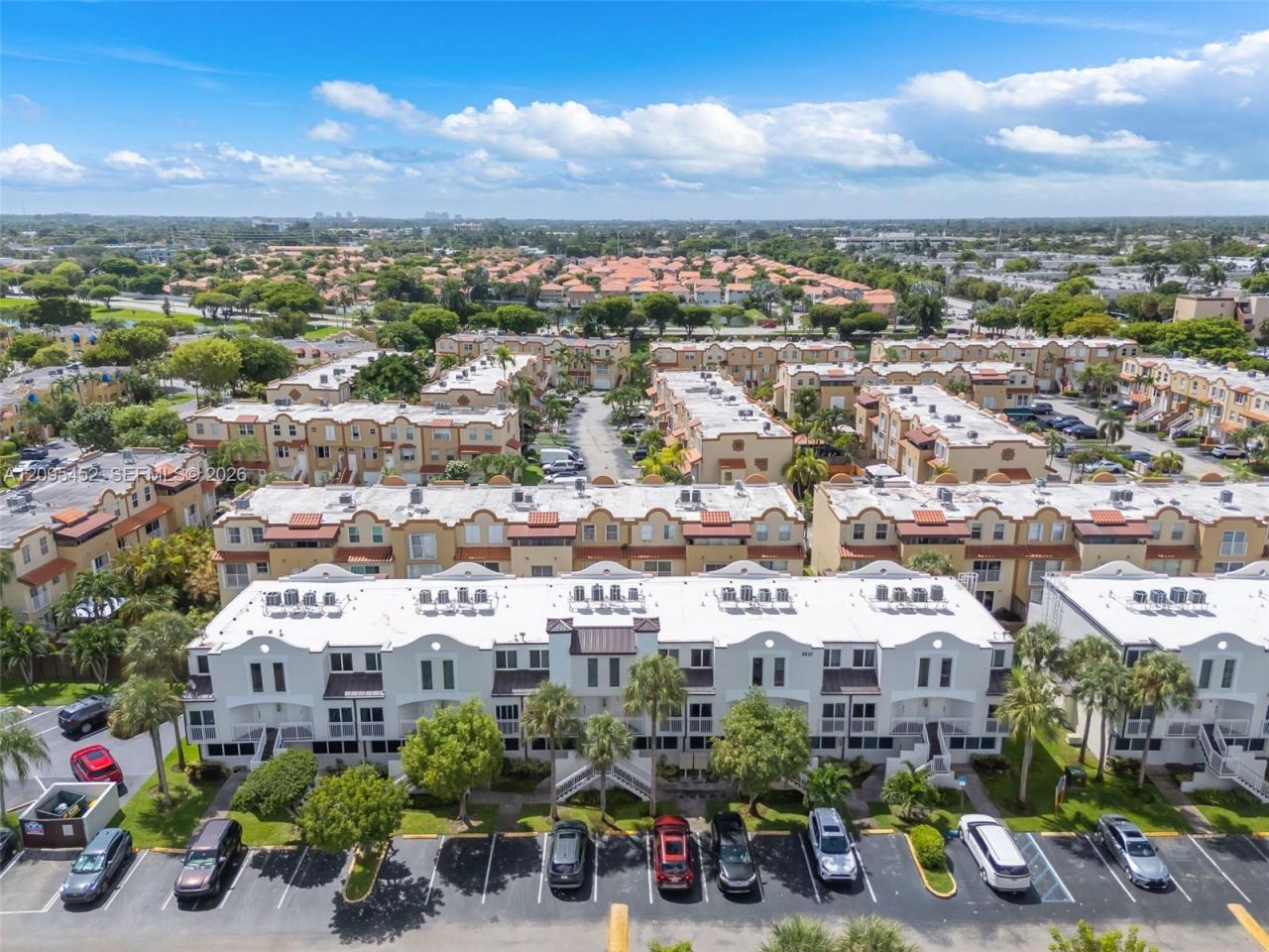 8630 NW 5th Ter , Unit 16-202, Miami, FL 33126 Photo