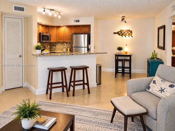 12400 Vista Isles Dr , Unit 1416, Sunrise, FL 33325