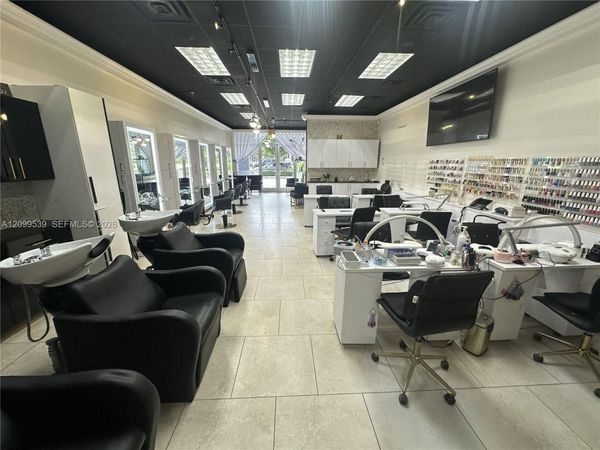 Doral, FL 33150