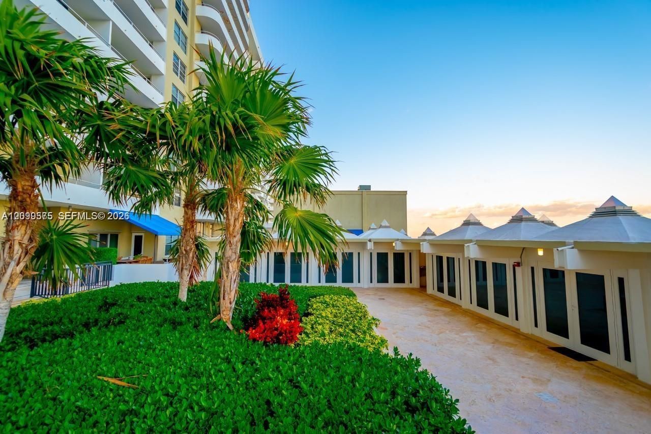 Please Call For Address, Unit 9Z, Miami Beach, FL 33140 Photo