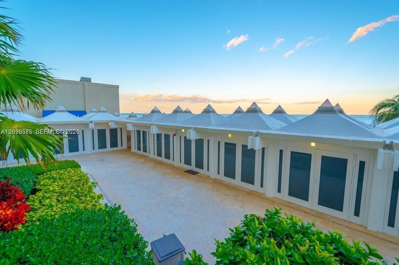 Please Call For Address, Unit 9Z, Miami Beach, FL 33140 Photo