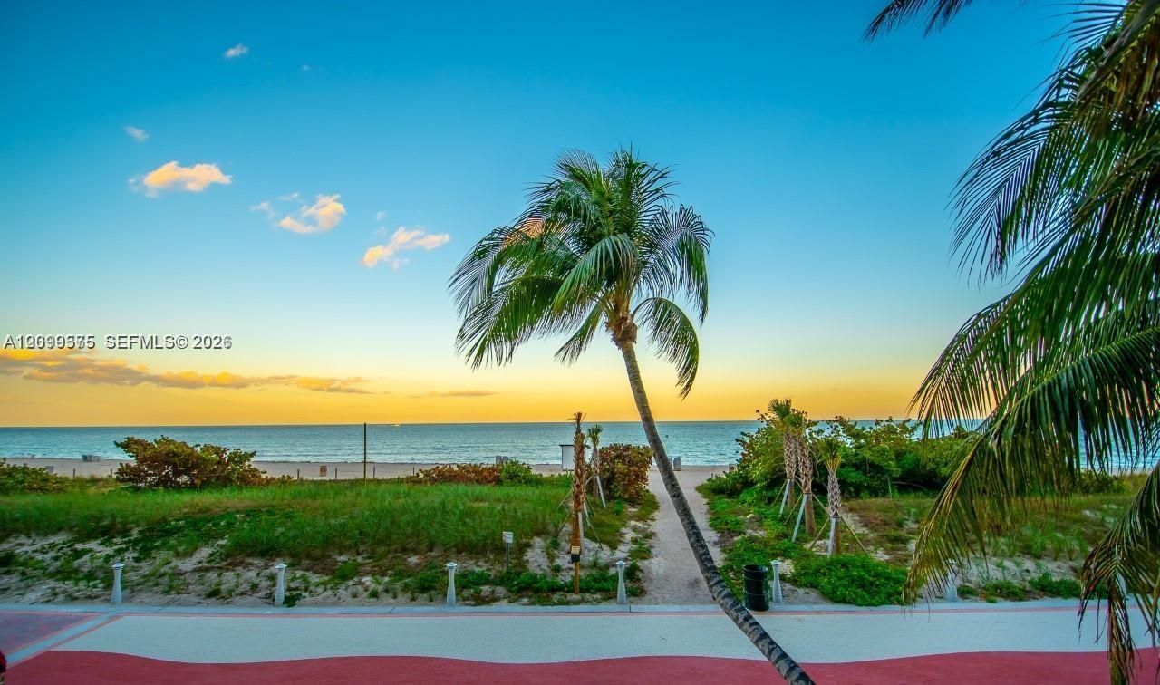 Please Call For Address, Unit 9Z, Miami Beach, FL 33140 Photo