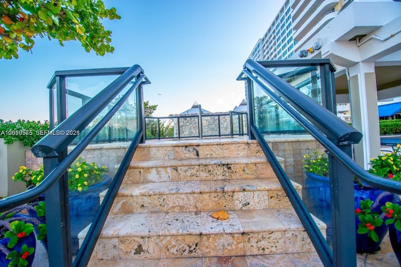 Please Call For Address, Unit 9Z, Miami Beach, FL 33140 Photo