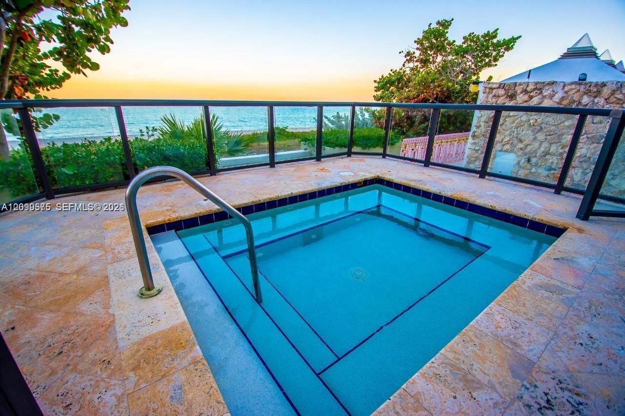 Please Call For Address, Unit 9Z, Miami Beach, FL 33140 Photo