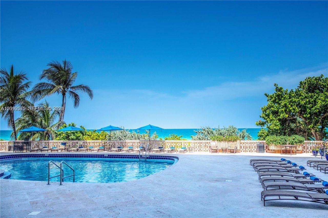 Please Call For Address, Unit 9Z, Miami Beach, FL 33140 Photo