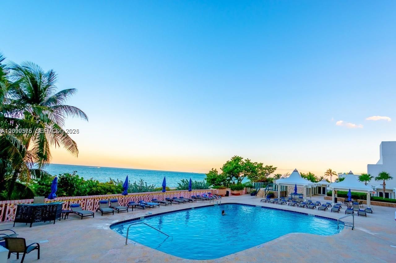 Please Call For Address, Unit 9Z, Miami Beach, FL 33140 Photo