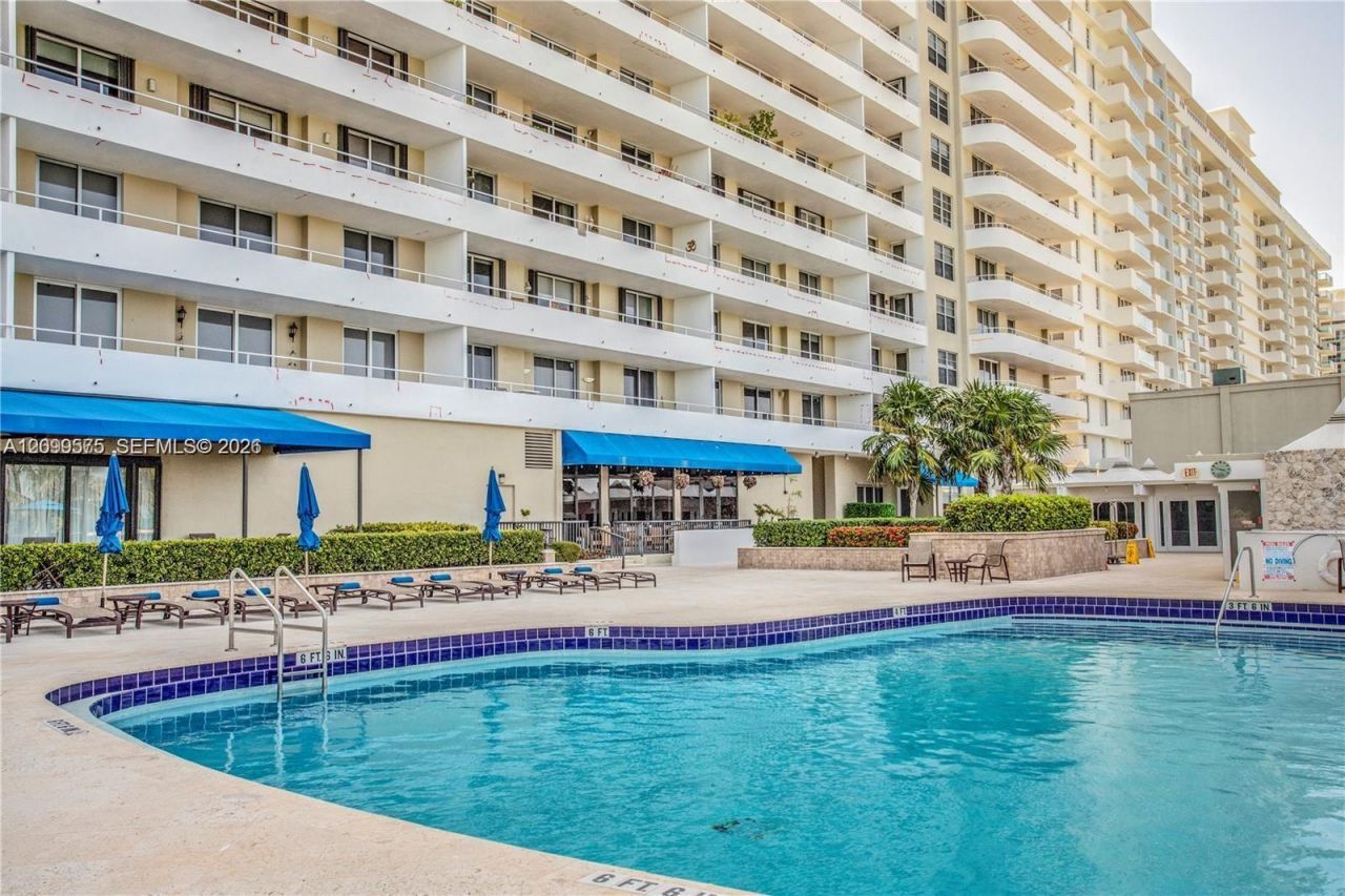 Please Call For Address, Unit 9Z, Miami Beach, FL 33140 Photo