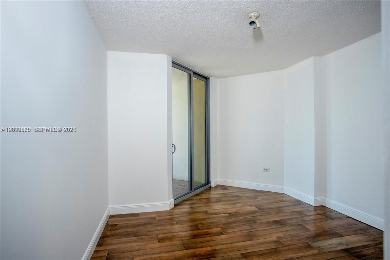 Please Call For Address, Unit 9Z, Miami Beach, FL 33140 Photo