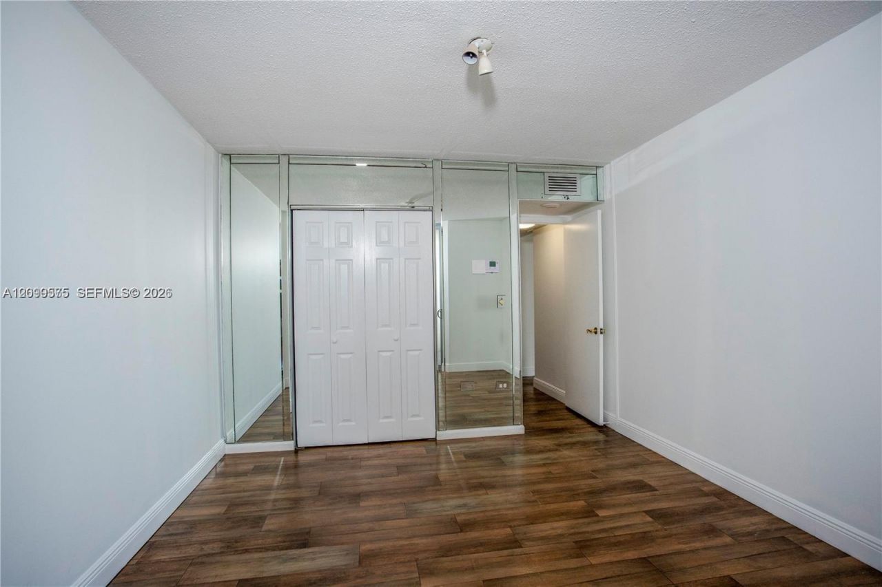 Please Call For Address, Unit 9Z, Miami Beach, FL 33140 Photo