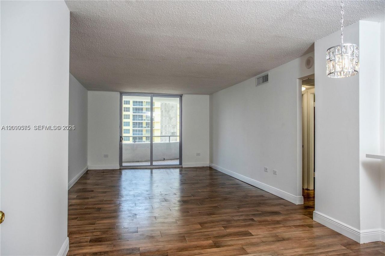 Please Call For Address, Unit 9Z, Miami Beach, FL 33140 Photo