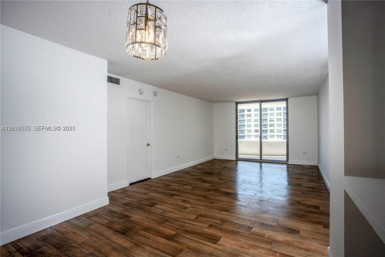 Please Call For Address, Unit 9Z, Miami Beach, FL 33140 Photo