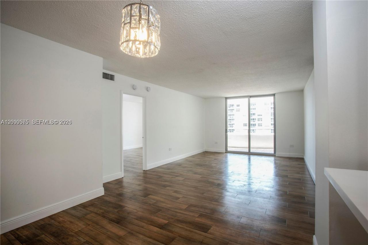 Please Call For Address, Unit 9Z, Miami Beach, FL 33140 Photo