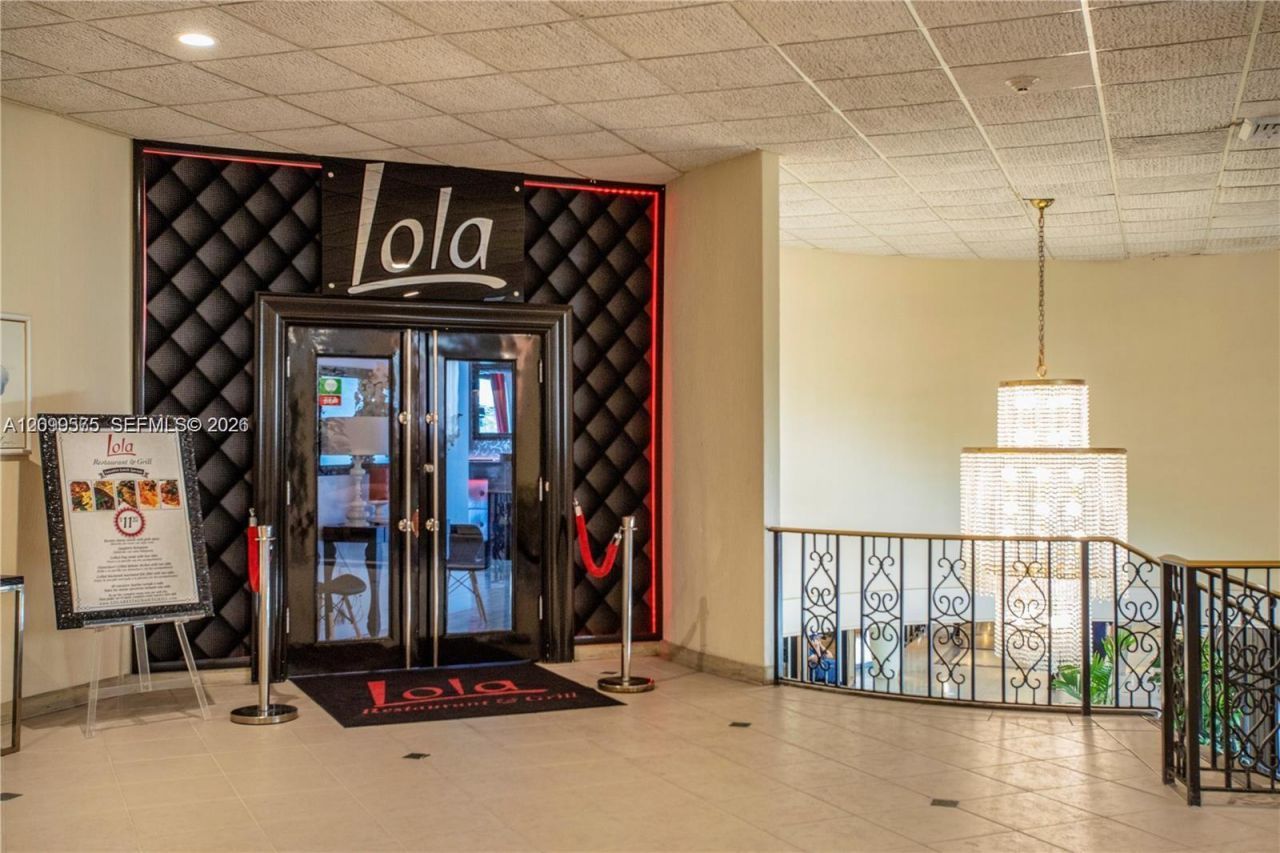 Please Call For Address, Unit 9Z, Miami Beach, FL 33140 Photo