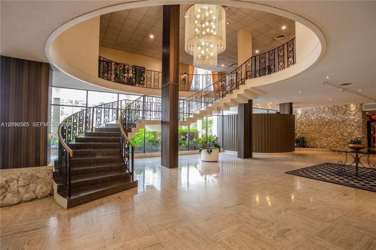 Please Call For Address, Unit 9Z, Miami Beach, FL 33140 Photo