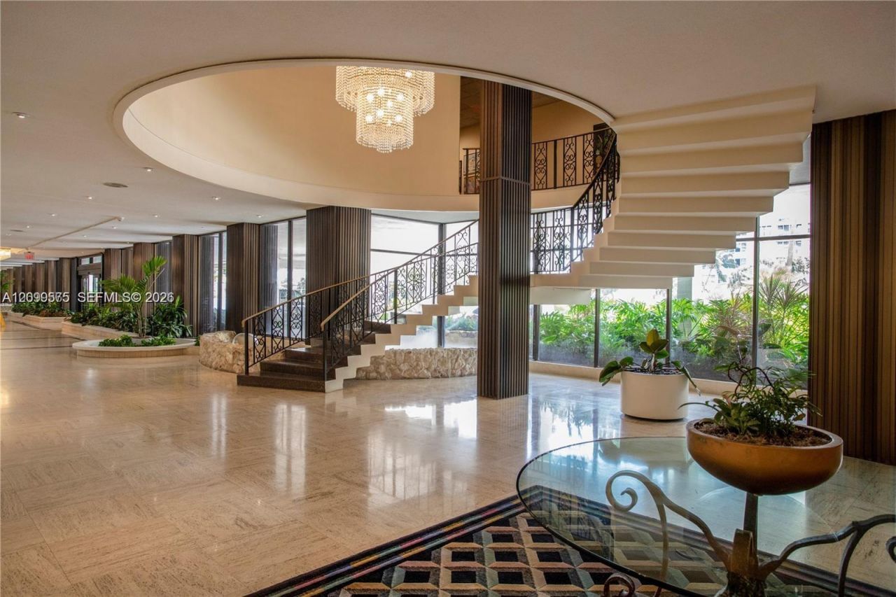 Please Call For Address, Unit 9Z, Miami Beach, FL 33140 Photo