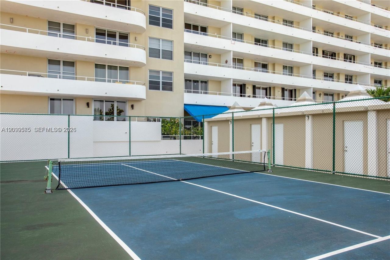 Please Call For Address, Unit 9Z, Miami Beach, FL 33140 Photo