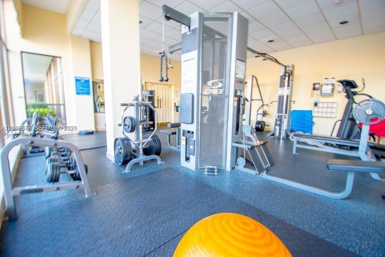 Please Call For Address, Unit 9Z, Miami Beach, FL 33140 Photo