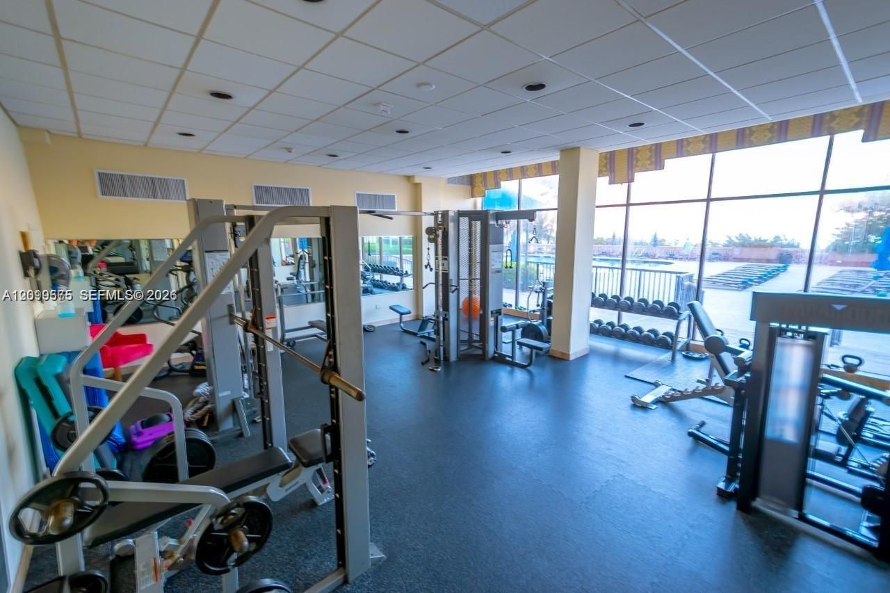 Please Call For Address, Unit 9Z, Miami Beach, FL 33140 Photo