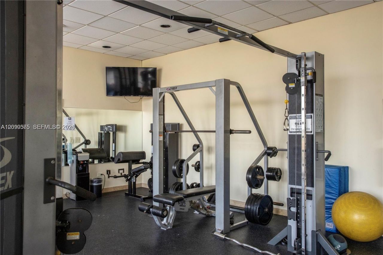 Please Call For Address, Unit 9Z, Miami Beach, FL 33140 Photo