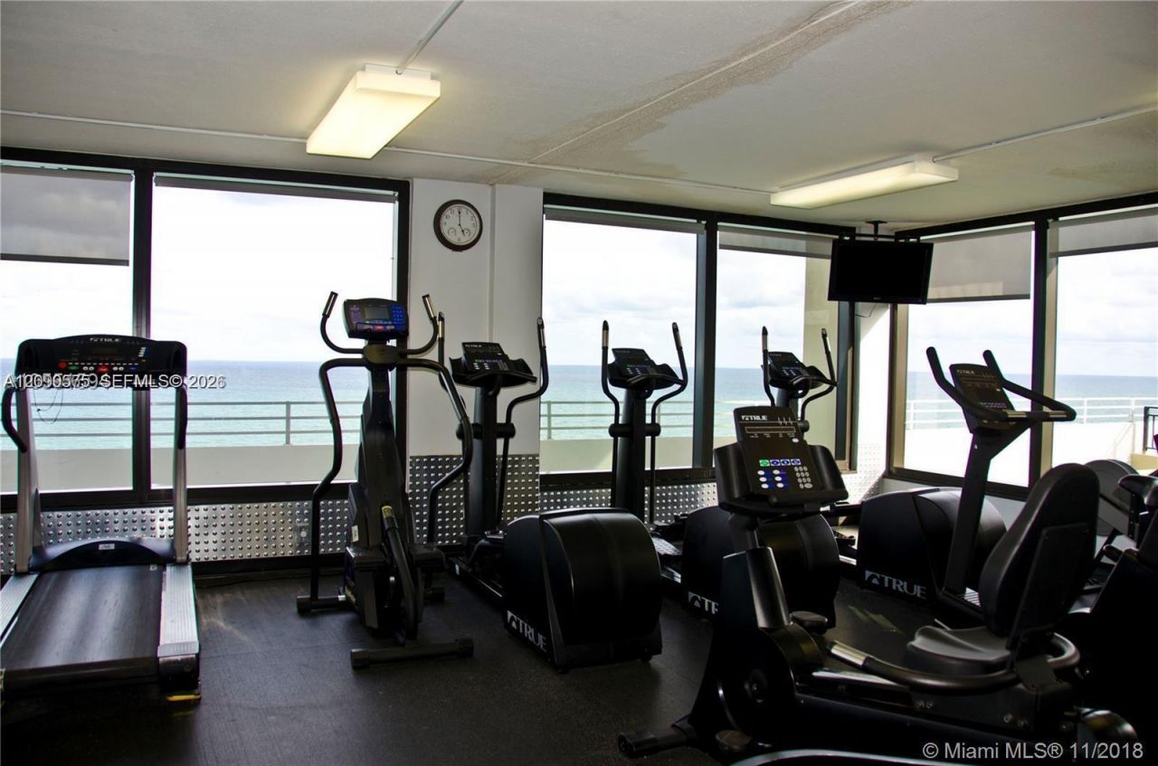 Please Call For Address, Unit 9Z, Miami Beach, FL 33140 Photo