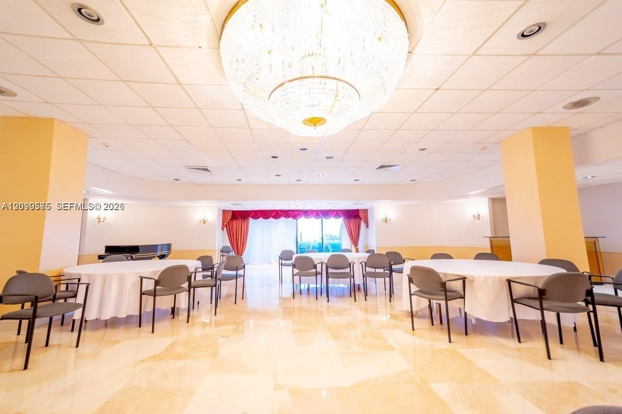 Please Call For Address, Unit 9Z, Miami Beach, FL 33140 Photo