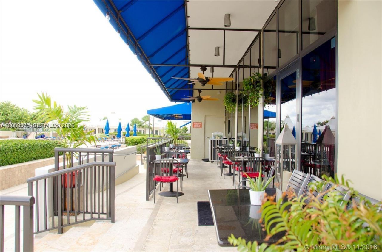 Please Call For Address, Unit 9Z, Miami Beach, FL 33140 Photo