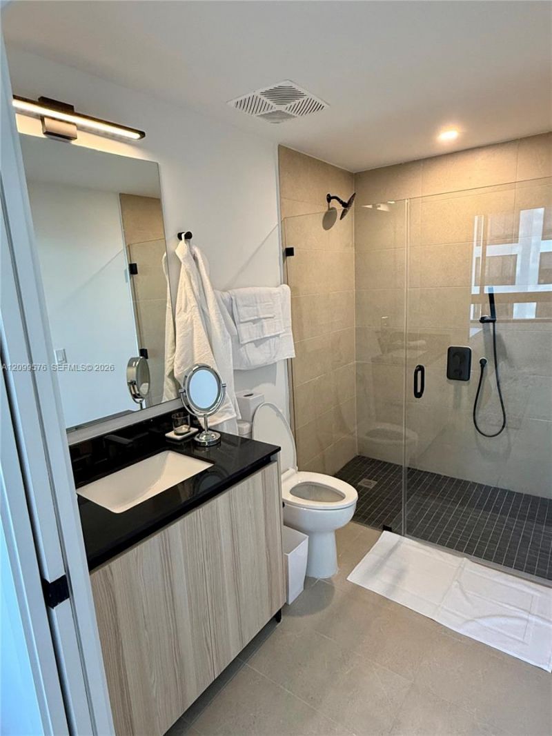 225 N Miami Ave , Unit 1604, Miami, FL 33128 Photo