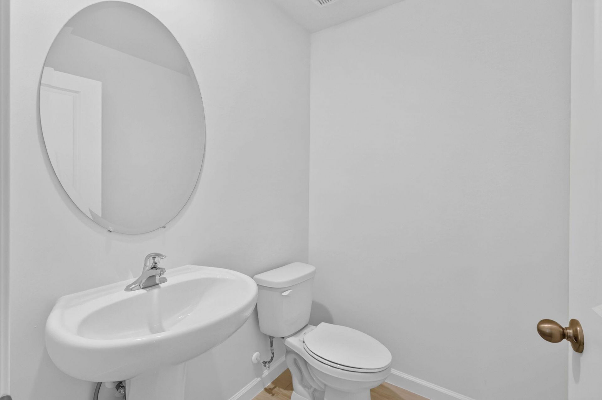 662 Salisbury Circle, Fort Pierce, FL 34982 Photo