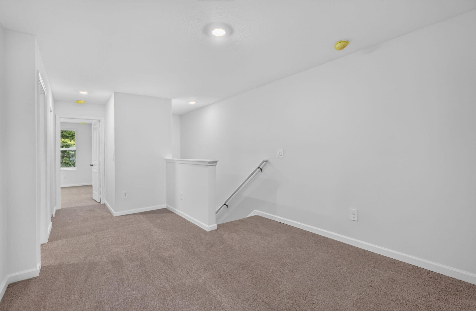 662 Salisbury Circle, Fort Pierce, FL 34982 Photo