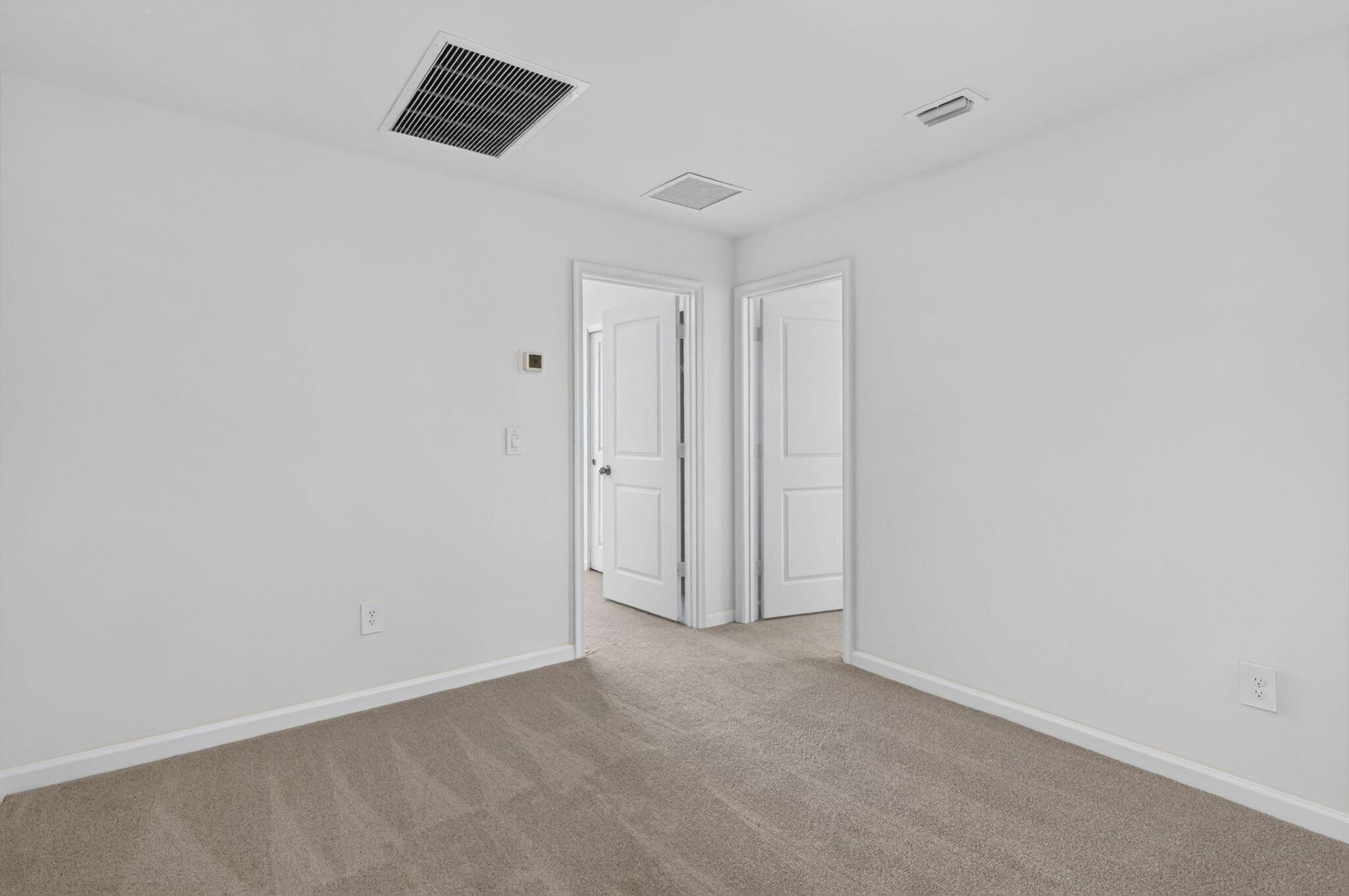 662 Salisbury Circle, Fort Pierce, FL 34982 Photo