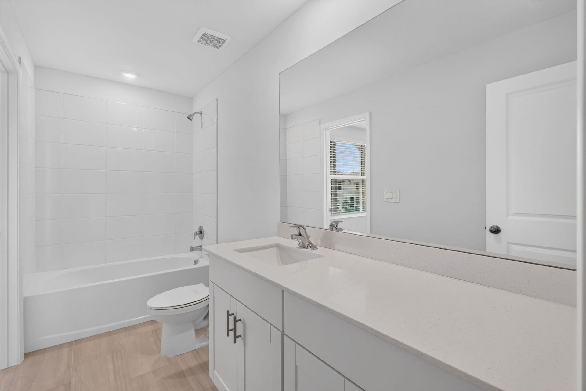 662 Salisbury Circle, Fort Pierce, FL 34982 Photo