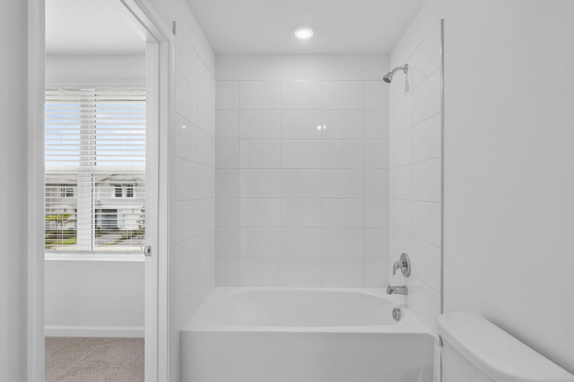 662 Salisbury Circle, Fort Pierce, FL 34982 Photo