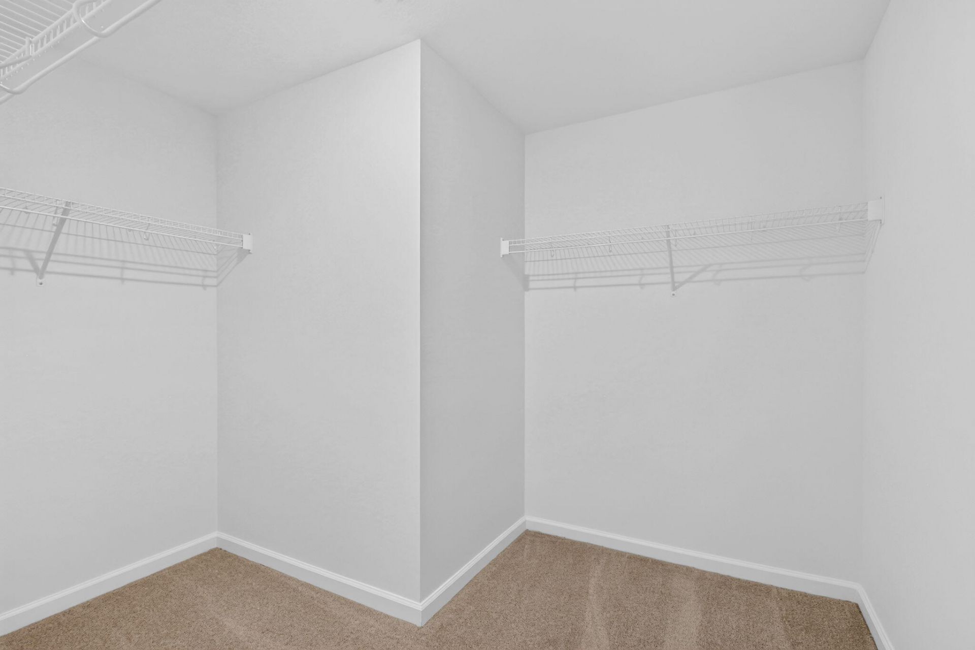 662 Salisbury Circle, Fort Pierce, FL 34982 Photo