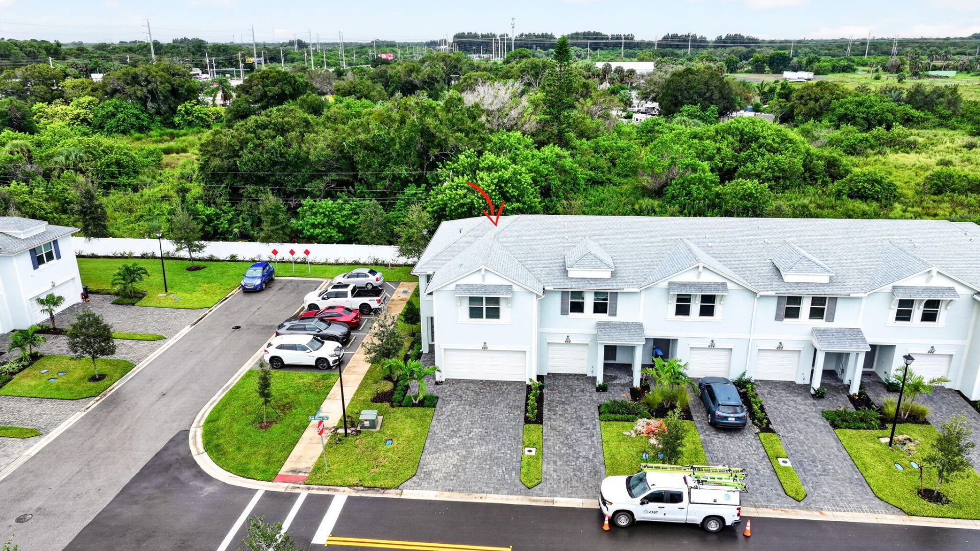 662 Salisbury Circle, Fort Pierce, FL 34982 Photo