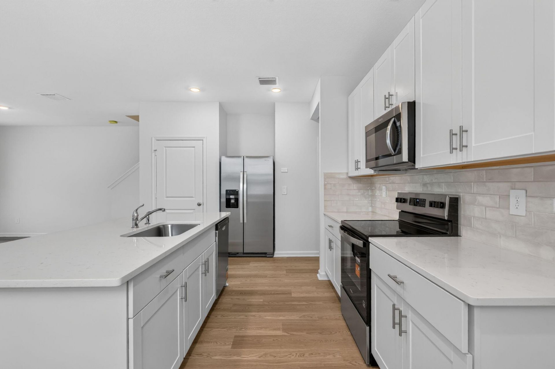 662 Salisbury Circle, Fort Pierce, FL 34982 Photo