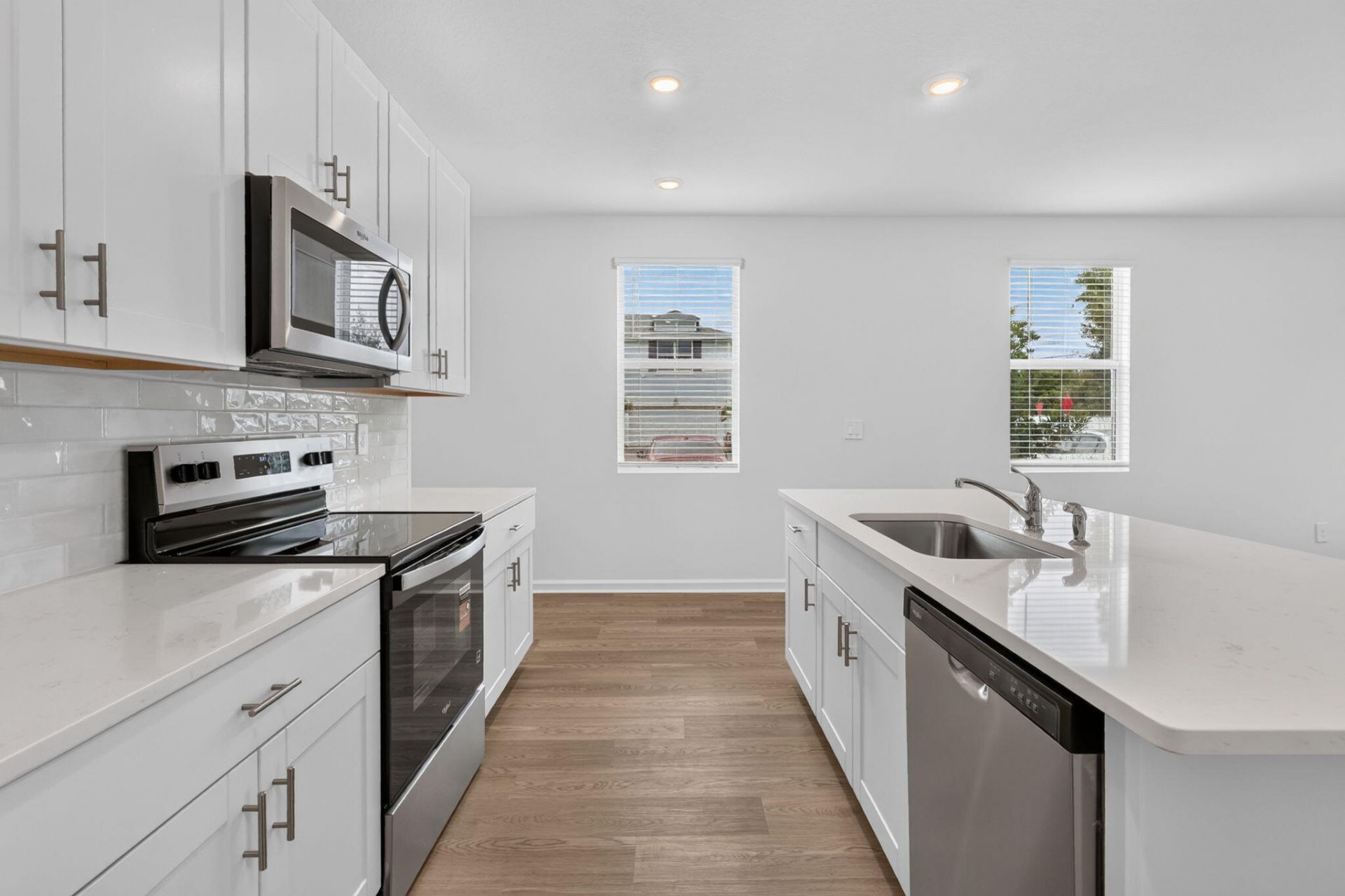 662 Salisbury Circle, Fort Pierce, FL 34982 Photo