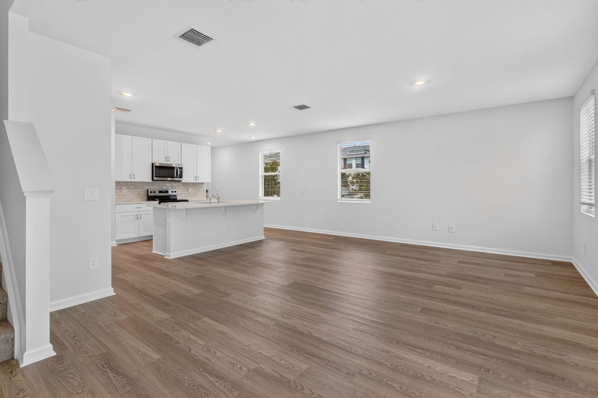662 Salisbury Circle, Fort Pierce, FL 34982 Photo